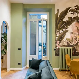 cozy-apartment-in-washington-district.italymilanhotels.net/