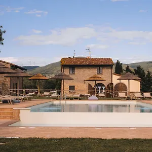 le-fraine-agriturismo.it-tuscanyhotel.com/