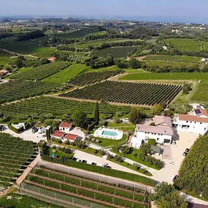 agriturismo-serena.hotelinveneto.com/